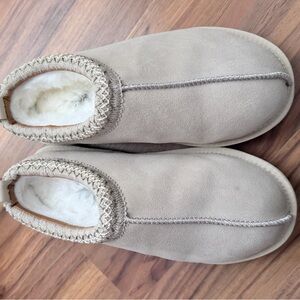 Project cloud slides